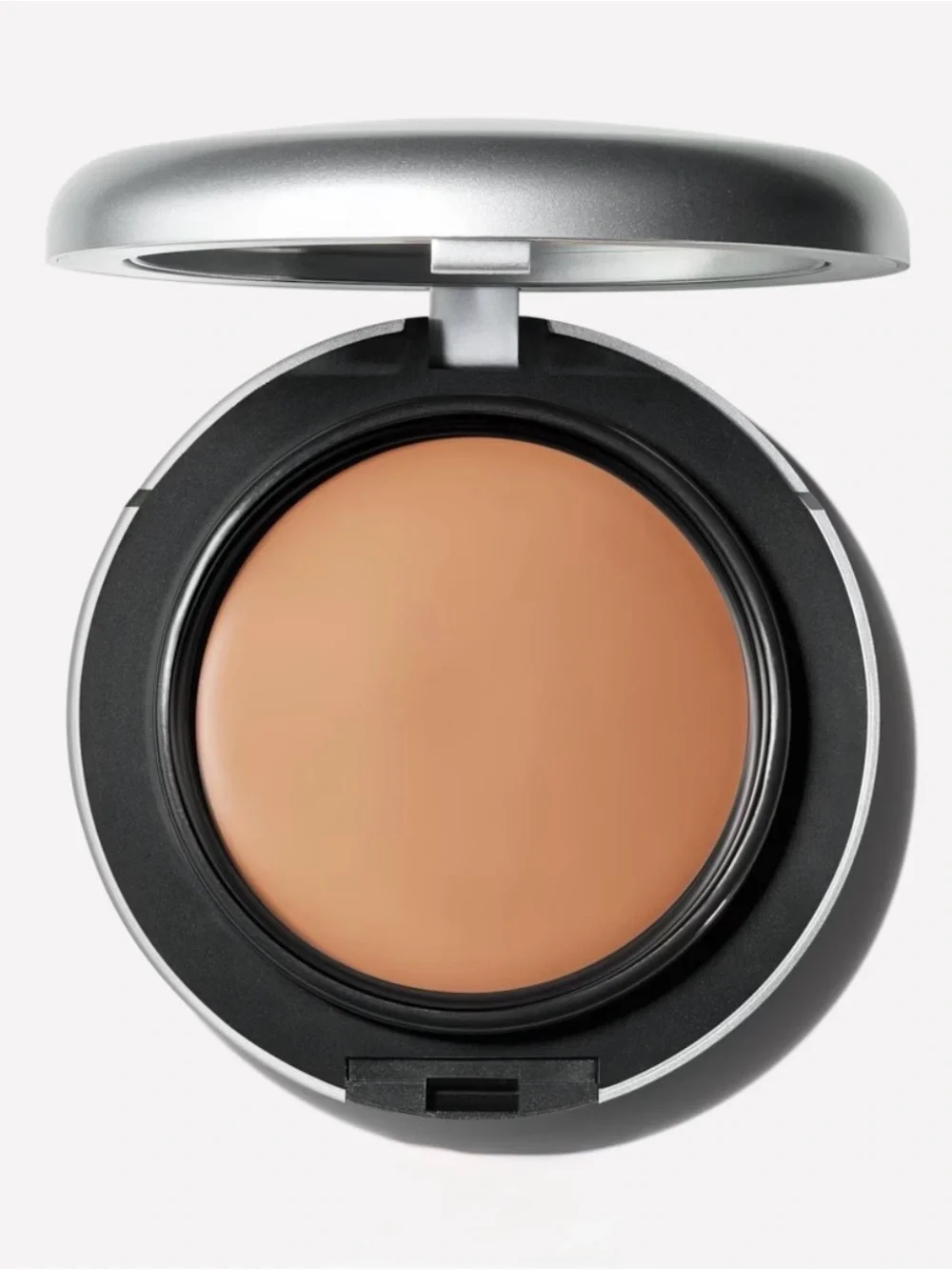 N5 MAC Cosmetics Studio Fix Cream to Powder Foundation Brand New in Box